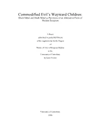 Thesis Fulltext.Pdf (1.105Mb)