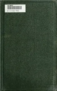 The Injunctions and Other Ecclesiastical Proceedings of Richard