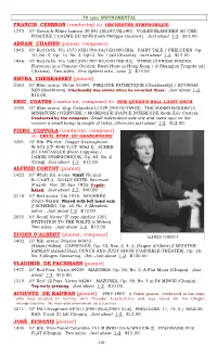 17.6 Inst. and Personality 78S. Pp 170-192