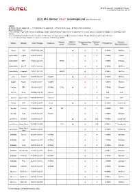 (EU) MX-Sensor V5.20 Coverage List.Xlsx