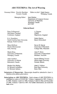 1.Title-And-Contents3.Pdf