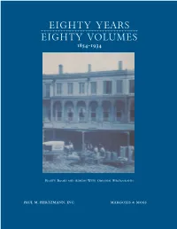 Download PDF Version