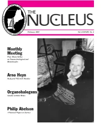 Feb 05 Nucleus Corrected
