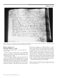Full Text (PDF)