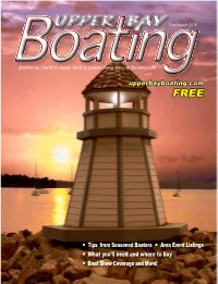 2015-02 03 Boating Proof1.Pdf