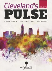 2015-Crains-Pulse.Pdf