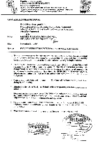 2019-11-27 Pre-Const