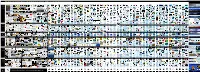 Die Meilensteine Der Computer-, Elek