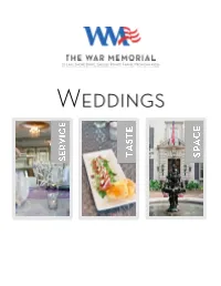 2021-WM-Wedding-Package.Pdf
