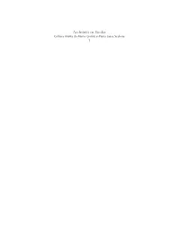 Flaccovio Basile.Pdf