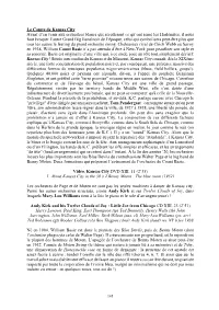 Syllabus 04Ok