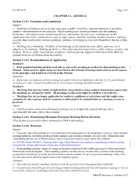 DE MUTCD Page 3A-1 DRAFT Revision 3, October 2017