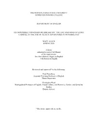 Open Maryallenfinal Thesis.Pdf