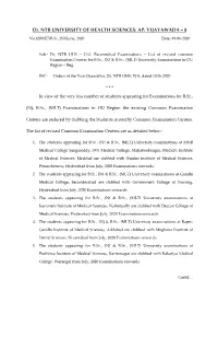 Vijayawada – 8