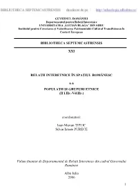 Full Text .Pdf Format