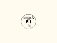 Podere-Calvaiola.Pdf