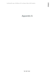 Site Assessments (Pdf 66Kb)