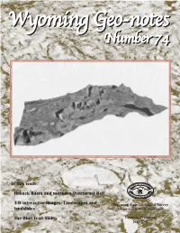 Wsgs-2002-Gn-74.Pdf (5.967Mb)