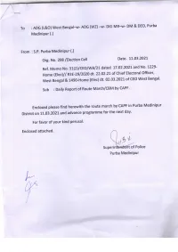 2021031243.Pdf