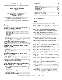 Contents List of Illustrations