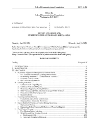 FCC-20-54A1.Pdf