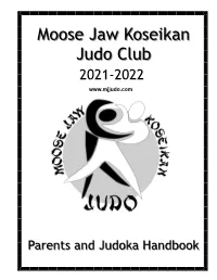 Handbook.Pdf