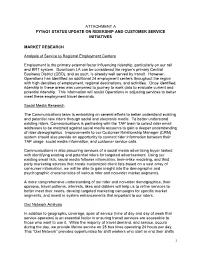 Attachment A: FY16Q1 Status Update