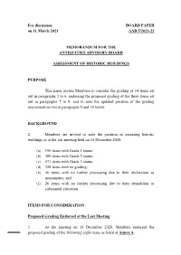 Board Paper AAB/5/2021-22