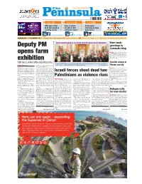 Page 01 Nov 11.Indd