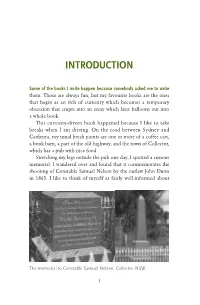 Introduction
