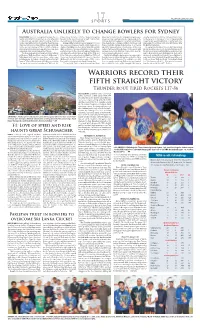 P17 Layout 1