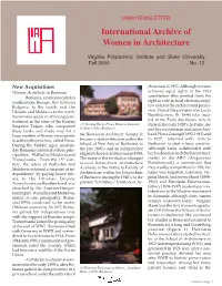 12 Newsletter