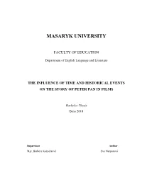 Masaryk University