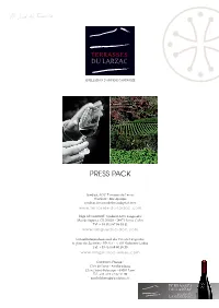 Mise En Page 1