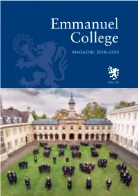 View 2020 Edition Online