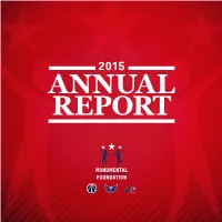 2015-Annual-Report.Pdf