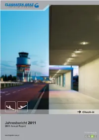 Geschaeftsbericht Annual Report 2011 04.Pdf