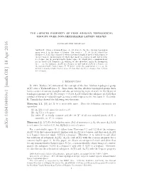 The $ K $-Spaces Property of Free Abelian Topological Groups Over