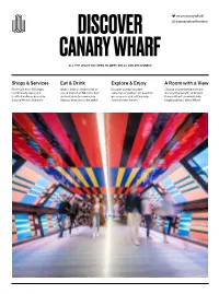 Discover-Canary-Wharf-Oct-2020