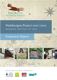 Final Report
