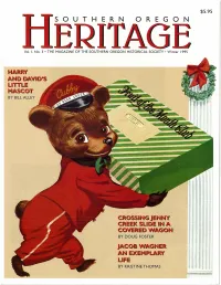 Link to Magazine Issue