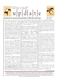 Newsletter Jun 2012 Final.Pmd