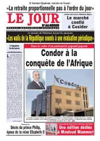 Pdf Du 10/04/2021