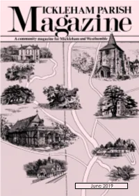 June 2019 Edition File Uploaded