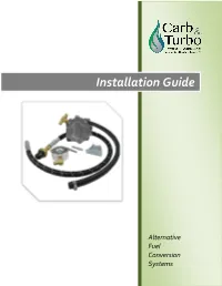 Small-Engine-Installation-Guide-2015