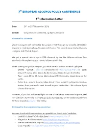 7EAPC First Infopaper.Pdf