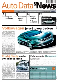 Auto Data News 08 4 10.9.2008 9:17 Stránka 1