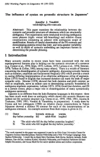 1 Introduction