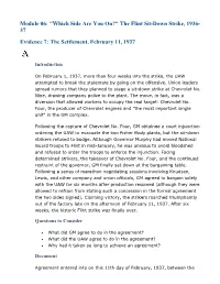 How to Use the Digital History Reader