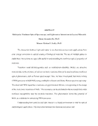KO-DISSERTATION-2020.Pdf (3.093Mb)